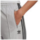 Adidas Γυναικείο παντελόνι φόρμας Adicolor Classics